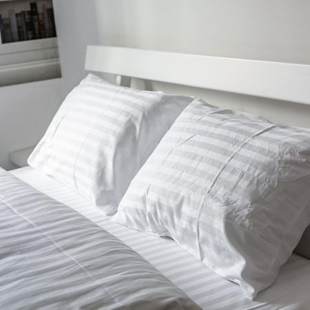 Bookinist Apartment Лвив Екстериор снимка