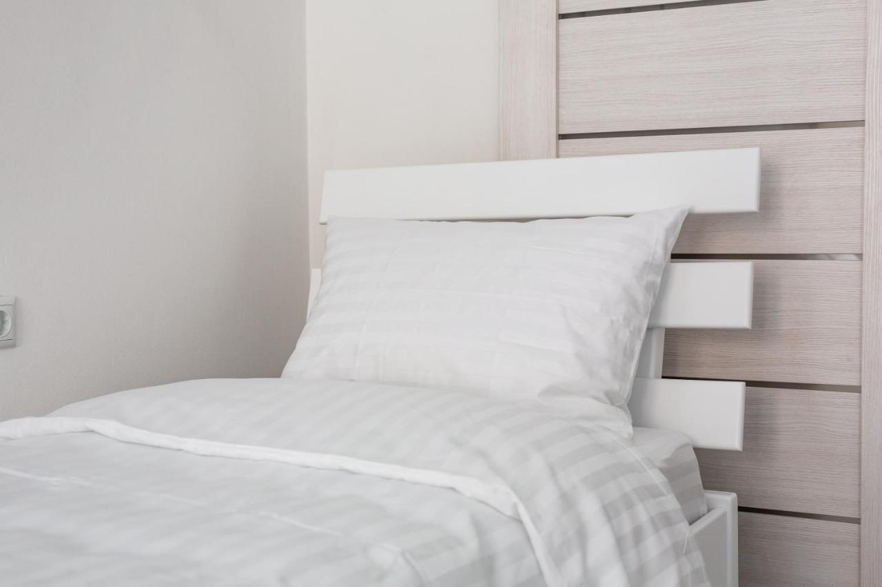 Bookinist Apartment Лвив Екстериор снимка